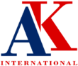 AK International
